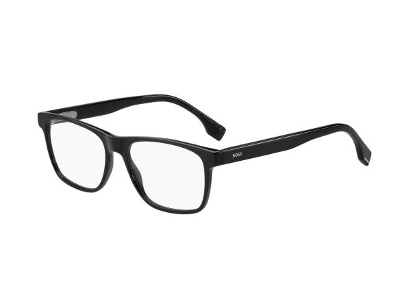 BOSS 1646 807 Brille